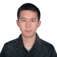 Ming Shao