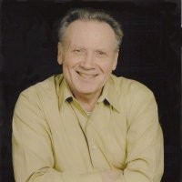 Jim Martin