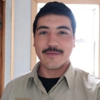 Diego Agustín Varas Letelier