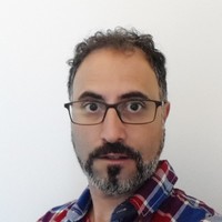Luca Castrignanò