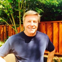 Bill Green