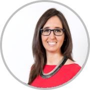Ingrid Garcia