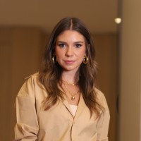 Luciana Hildebrand
