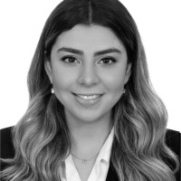 Alejandra Hernández