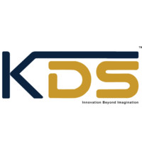 KOMPAC DIGITAL SYSTEMS PVT LTD