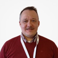 Marko Kallioinen
