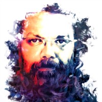 Rocky Philip Vadakekalam