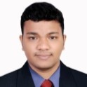 Biswajit Nayak