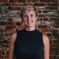 Annie Gallagher