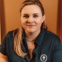 Jen Hunter