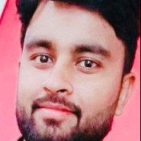 Jigyansu Mohanty