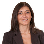 Sandy Cerveira