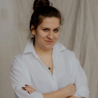 Martyna Walczuk