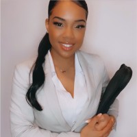 Nasya Regina