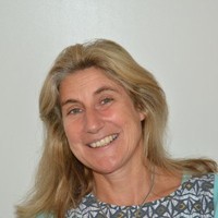 Jacky Schuster
