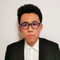 刘士杰