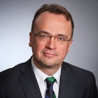 Tommi Virkama