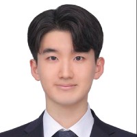 이재훈