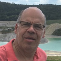 Bart Marcelis