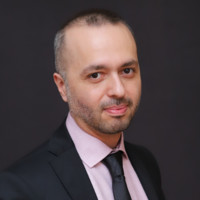 Victor Filipoiu
