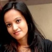 Kaniz Esha