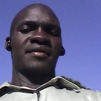 Baliruno Yusuf