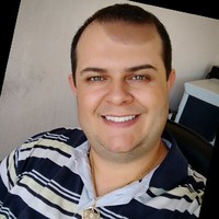 Fabiano Biz