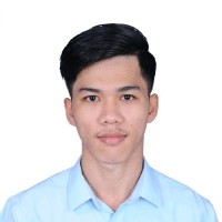 Byramo Veth