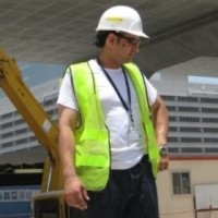 Khaled Gamil