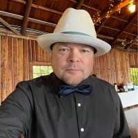 Kurt Larson