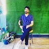 Raja Shekhar