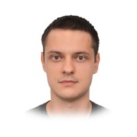 Roman Kireev