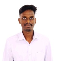 Selvam Kumar