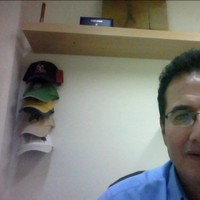 Hazael Rodríguez Orduña