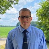 Paul Diaz