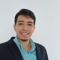 Luis Carlos Marval Zambrano