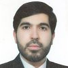 Hamid Imani