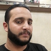 احمد الفقهاء