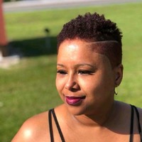 Talya Edwards