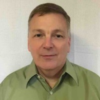 Scott Mann