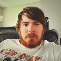 Doug Suckow