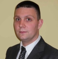 Dušan Gojgić