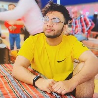 Mishan Rehman Muhammed