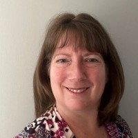 Tracy Rennie