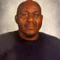 Arlandis Green