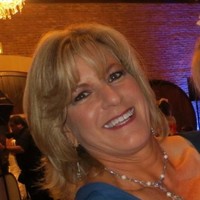 Diana Millsap