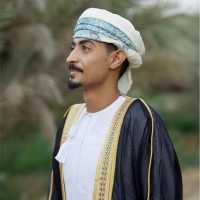 Mohammed Al-Hashemi