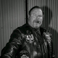 Patrick Plott