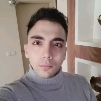 Mohammadreza Babaei