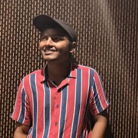 sriprakashraju bokka